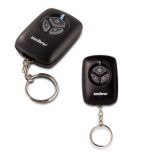 XAC 2000 TX - Controle remoto
